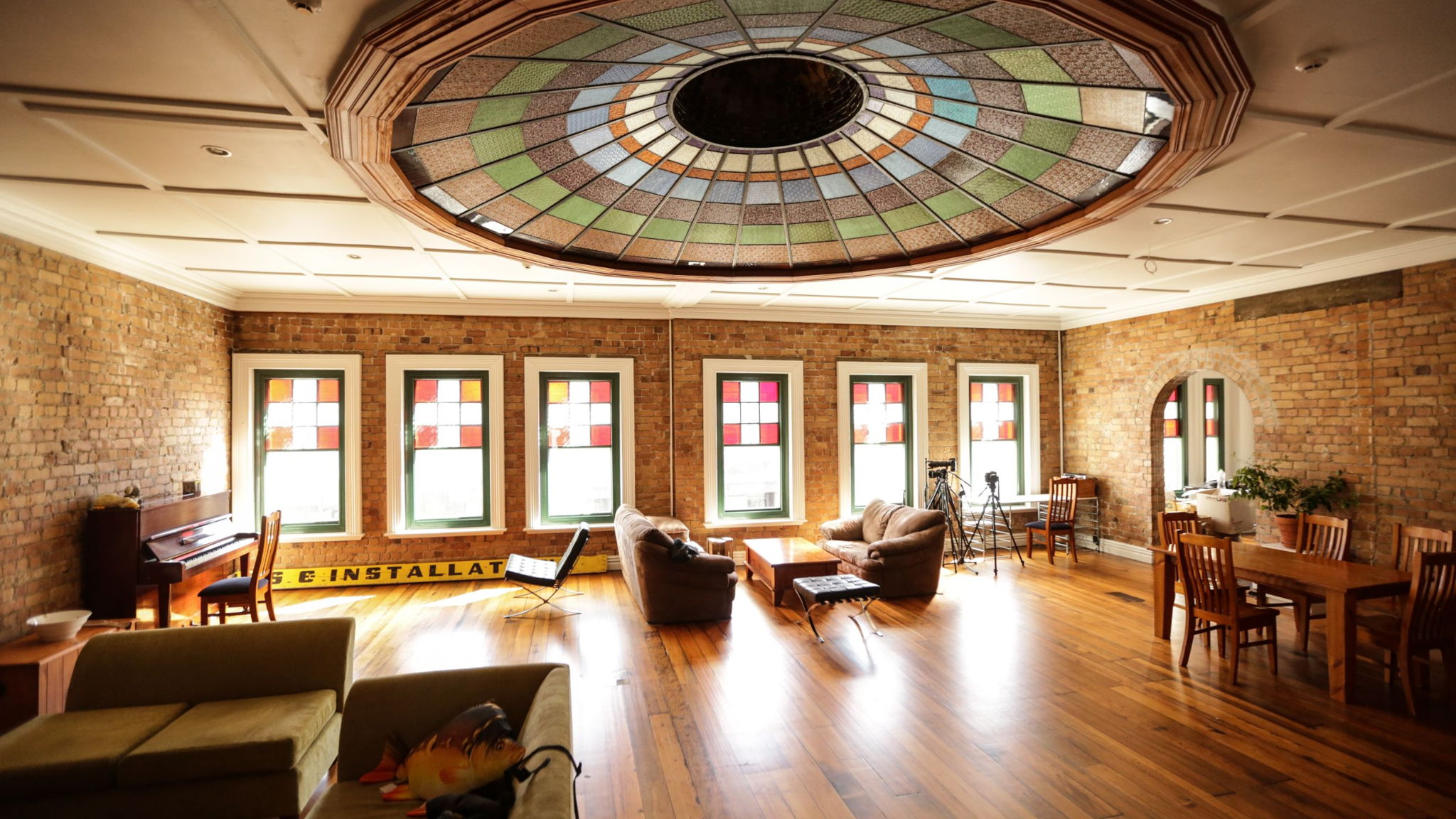 Cheap Wedding Venues Auckland